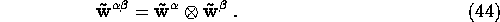 equation1417